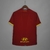 Camisa Roma I 21/22 - Masculina na internet