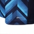 Camisa Olympique De Marseille II 21/22 - Masculina na internet