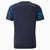 Camisa Olympique De Marseille II 21/22 - Masculina - comprar online