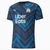 Camisa Olympique De Marseille II 21/22 - Masculina