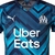 Camisa Olympique De Marseille II 21/22 - Masculina - Fut Buy