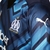 Imagem do Camisa Olympique De Marseille II 21/22 - Masculina