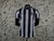 Camisa I Vozão Ceará 21/22 - Masculina