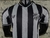 Camisa I Vozão Ceará 21/22 - Masculina - comprar online