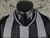 Camisa I Vozão Ceará 21/22 - Masculina - loja online
