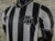Camisa I Vozão Ceará 21/22 - Masculina - comprar online