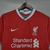 Camisa I Liverpool 20/21 - Masculina - comprar online