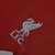 Camisa I Liverpool 20/21 - Masculina na internet