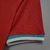 Camisa I Liverpool 20/21 - Masculina - loja online