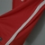 Camisa I Liverpool 20/21 - Masculina