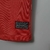 Imagem do Camisa I Liverpool 20/21 - Masculina