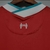 Camisa I Liverpool 20/21 - Masculina - comprar online