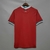 Camisa I Liverpool 20/21 - Masculina na internet