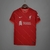 Camisa Liverpool Home 21/22 - Masculina