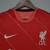 Camisa Liverpool Home 21/22 - Masculina - comprar online