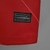Imagem do Camisa Liverpool Home 21/22 - Masculina