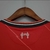 Camisa Liverpool Home 21/22 - Masculina na internet