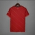 Camisa Liverpool Home 21/22 - Masculina - Fut Buy