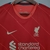Camisa Liverpool Home 21/22 - Feminina - comprar online