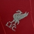 Camisa Liverpool Home 21/22 - Feminina na internet