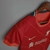 Imagem do Camisa Liverpool Home 21/22 - Feminina