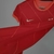 Camisa Liverpool Home 21/22 - Feminina