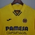 Camisa I Villarreal 21/22 - Masculina - comprar online