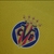 Camisa I Villarreal 21/22 - Masculina na internet