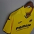 Camisa I Villarreal 21/22 - Masculina - loja online