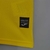 Imagem do Camisa I Villarreal 21/22 - Masculina