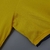 Camisa I Villarreal 21/22 - Masculina