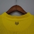 Camisa I Villarreal 21/22 - Masculina - comprar online