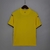 Camisa I Villarreal 21/22 - Masculina na internet