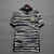 Camisa II Seleção Coreia 20/21 - Masculina