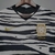 Camisa II Seleção Coreia 20/21 - Masculina - comprar online
