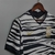 Imagem do Camisa II Seleção Coreia 20/21 - Masculina