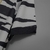 Camisa II Seleção Coreia 20/21 - Masculina - loja online
