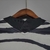 Camisa II Seleção Coreia 20/21 - Masculina - comprar online