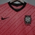 Camisa Seleção Coreia Home 20/21 - Masculina - comprar online