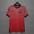 Camisa Seleção Coreia Home 20/21 - Masculina