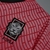 Camisa Seleção Coreia Home 20/21 - Masculina na internet
