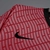 Camisa Seleção Coreia Home 20/21 - Masculina - Fut Buy