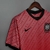 Imagem do Camisa Seleção Coreia Home 20/21 - Masculina