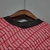Camisa Seleção Coreia Home 20/21 - Masculina - comprar online