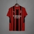 Camisa AC Milan I 21/22 - Masculino
