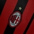 Camisa AC Milan I 21/22 - Masculino na internet