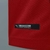 Imagem do Camisa AC Milan I 21/22 - Masculino