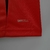 Camisa AC Milan I 21/22 - Masculino - loja online