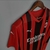 Camisa AC Milan I 21/22 - Masculino