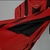 Camisa AC Milan I 21/22 - Masculino - comprar online